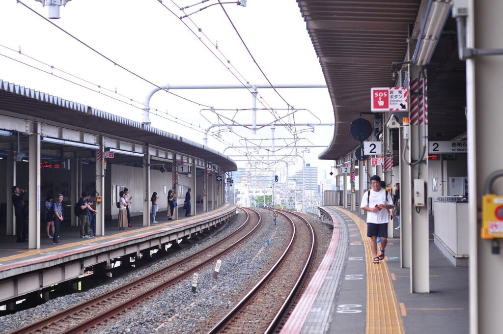 神戸で子宝占いが当たると評判のスポットはどこ？