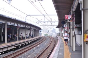 神戸で子宝占いが当たると評判のスポットはどこ？