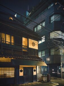 占いサロン東京で人気のおすすめスポットは？
