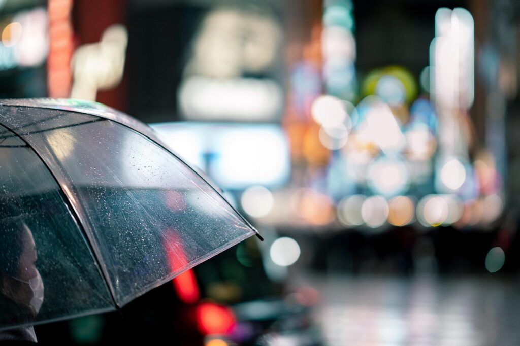 渋谷の占い師で評判の口コミおすすめは？