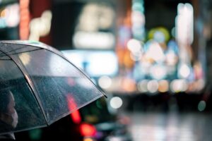 渋谷の占い師で評判の口コミおすすめは？