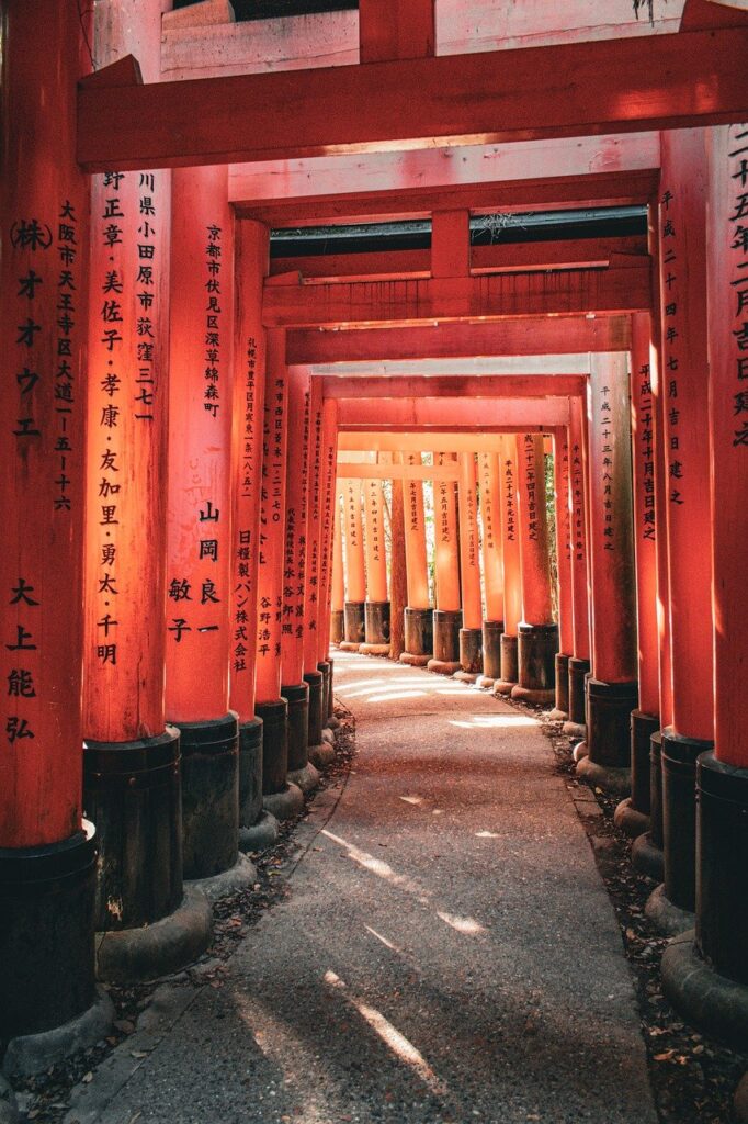 京都の占い師で評判の口コミおすすめは？