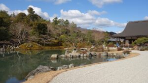 京都の占い館で当日予約できる場所の口コミは？