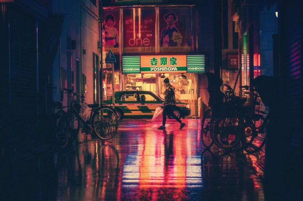 大阪の占いサロンで評判の口コミが多い人気店は？