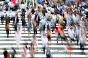 大阪の占い師の口コミでおすすめの鑑定士は？