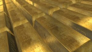 大阪の金運をアップする占いサロンの予約方法は？