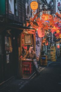 新宿の占いサロンで評判の口コミが多い人気店は？