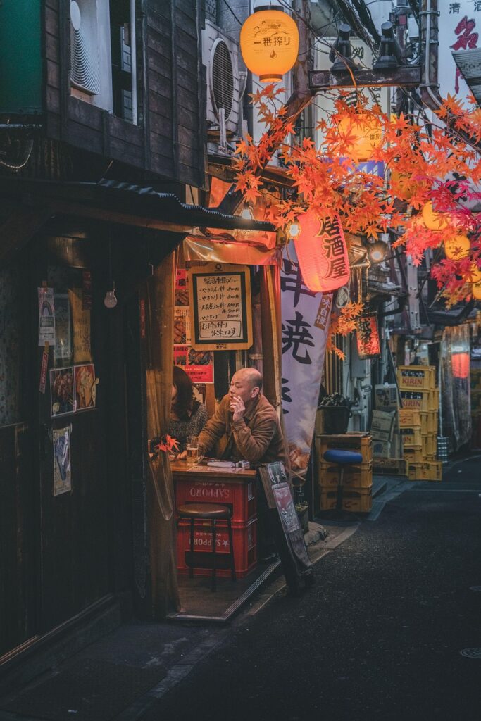 新宿の占いサロンで評判の口コミが多い人気店は？