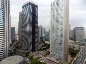新宿の占い師で口コミで評判のおすすめは？