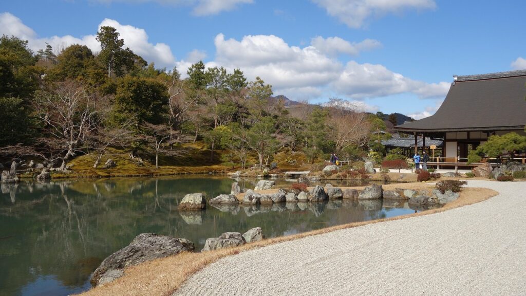 札幌の占い館で当日予約できるおすすめの口コミは？