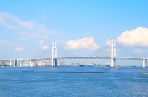 横浜の占い師で口コミ評価が高いおすすめの先生は？