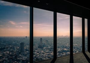 渋谷の占いサロンで人気の口コミを徹底調査した結果は？