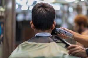 神戸で仕事に役立つ占いサロンの予約方法は？