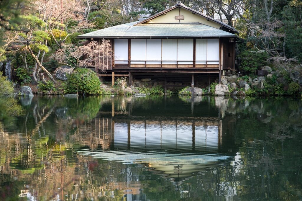 神戸で評判の占い師の口コミとおすすめは？