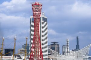 神戸の占いサロンで評判の口コミが多い人気店は？