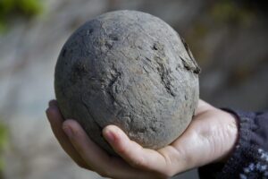 神戸の占い師でおすすめの口コミを集めた記事は？