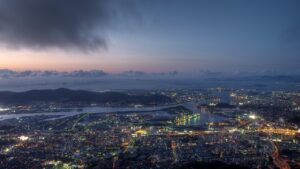 福岡の占いサロンで評判の口コミが多い人気店は？