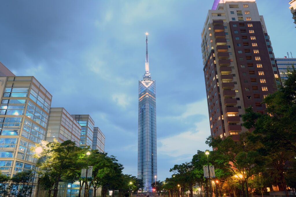 福岡の占い師に関する口コミでおすすめの選び方は？