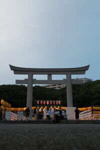 福岡の占い館で当日予約ができる場所の口コミは？