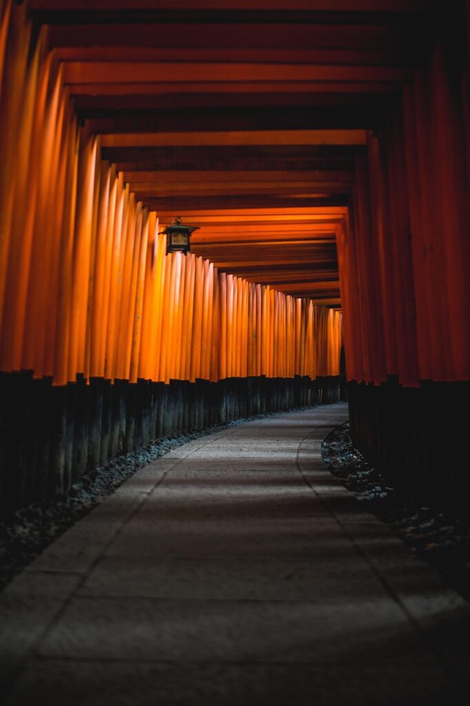 京都で相性を占ってくれる占い師に相談する方法は？