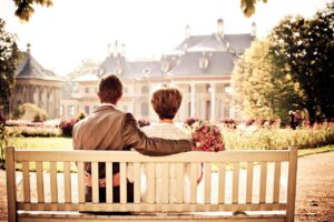 京都で結婚を考えるあなたにおすすめの占いサロン予約方法は？