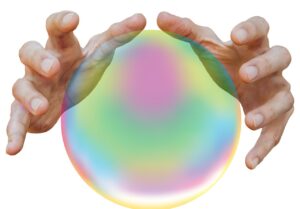 千里眼名古屋の口コミで知る評判と体験談は？