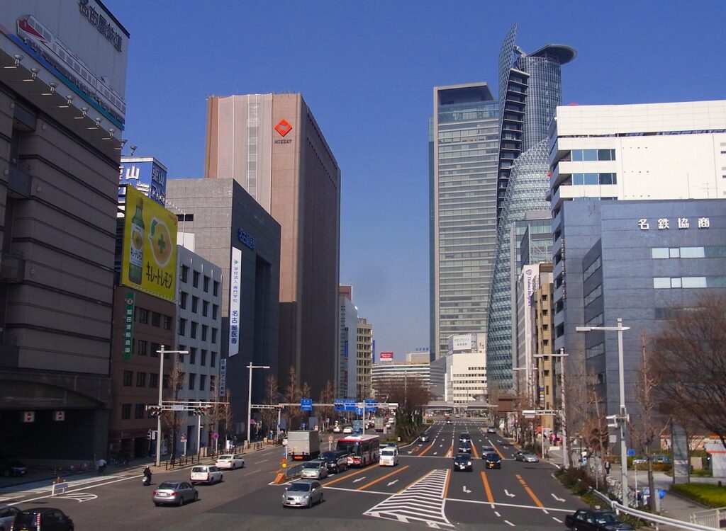 名古屋で復縁を目指す占いサロンの予約方法は？