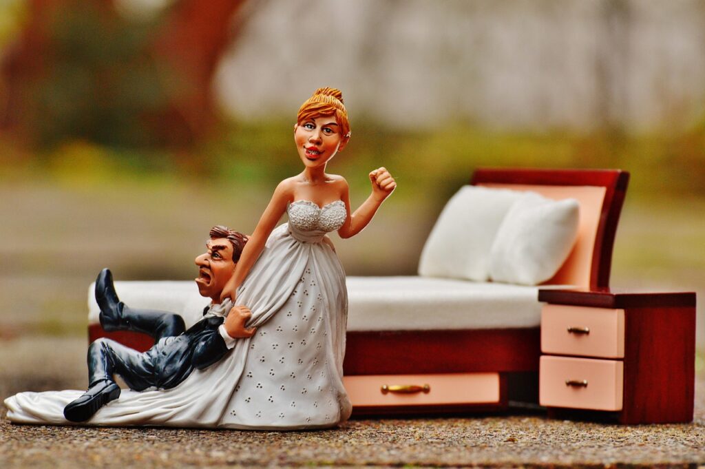 名古屋で評判の結婚占い師の口コミは？