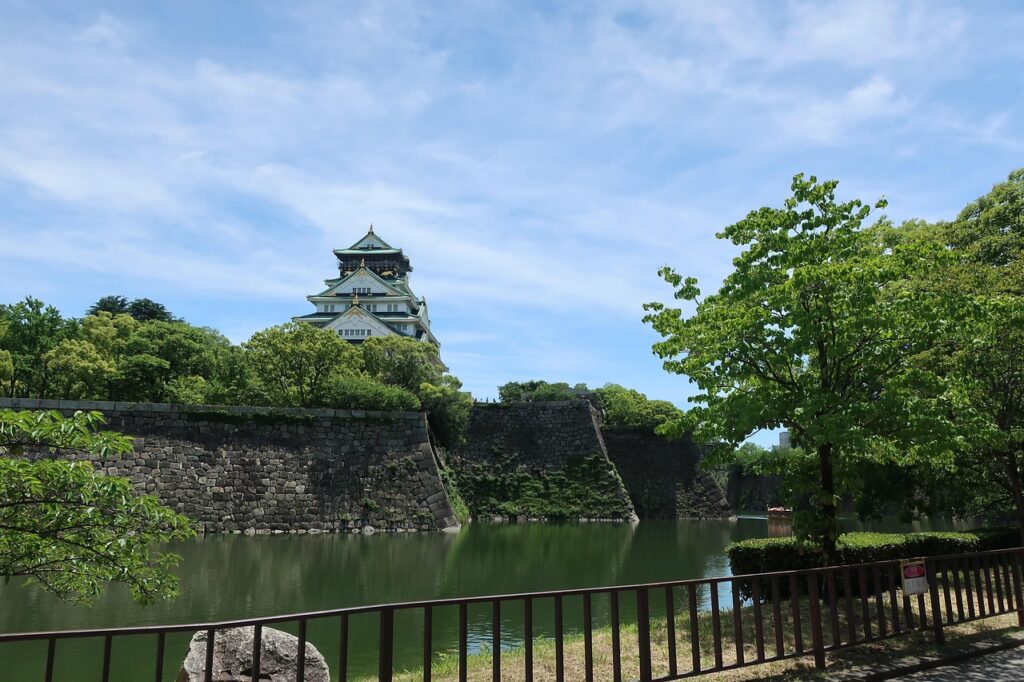 大阪で健康に関する当たる占い師はどこにいる？