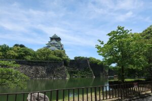 大阪で健康に関する当たる占い師はどこにいる？