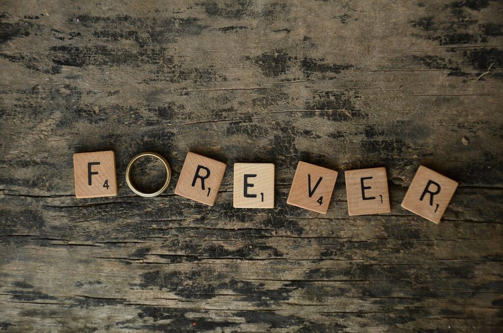 札幌の結婚占いサロンでの予約方法は？