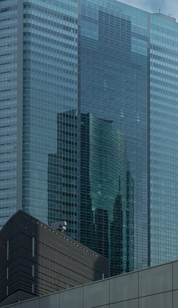 東京で健康に関する占い師は当たるのか？