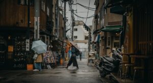 東京の復縁占い師に関する口コミはどこで見つけられる？