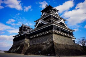 福岡で相性を占ってくれる占い師に相談する方法は？