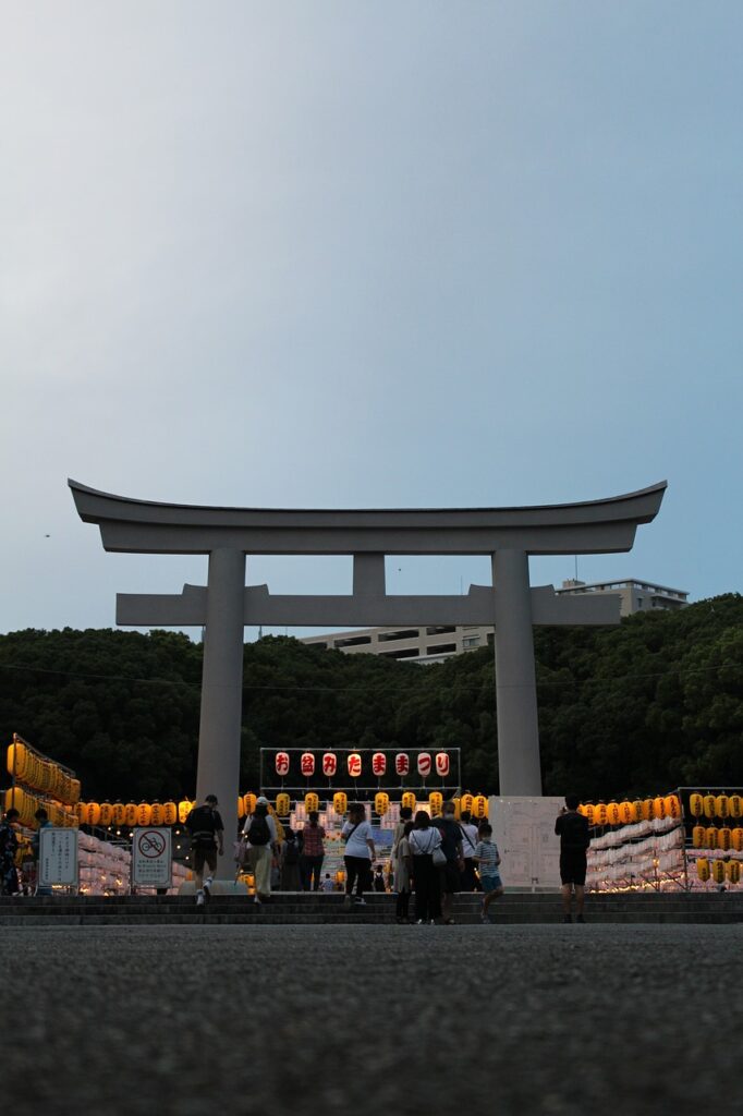 福岡の仕事に役立つ占い師の口コミは？
