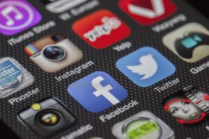 電話占いでチャクラを調整する信頼できる口コミは？