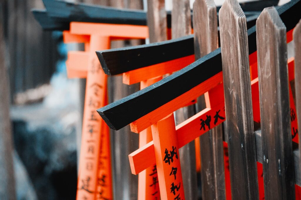 京都で当たる占い師の口コミはどこで探せる？