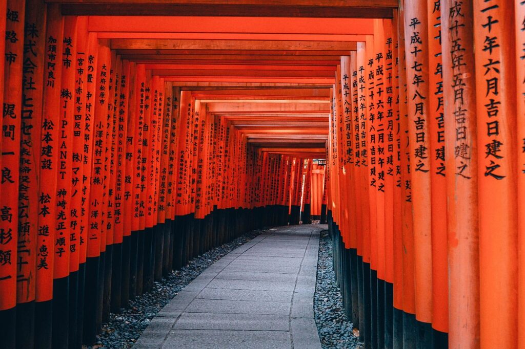京都で当たる占い師の口コミはどこで見つけられる？