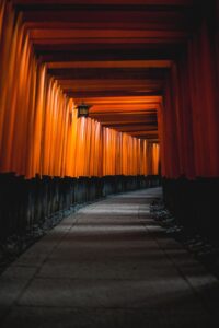 京都の占いサロンで当日予約ができるおすすめの口コミは？