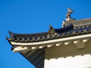 名古屋で当たる占い師の口コミはどこで見つけられる？