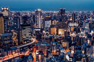 大阪で当たる占い師の口コミを探す方法は？