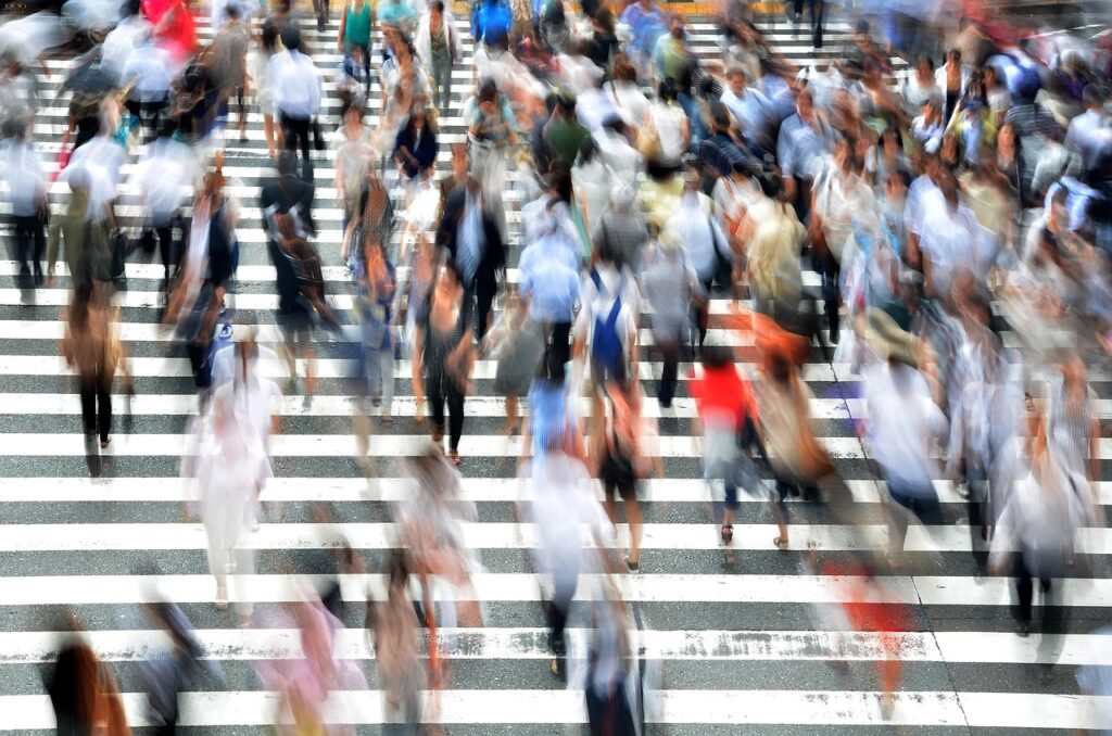 大阪の占いサロンで当日予約ができる口コミ人気の店は？