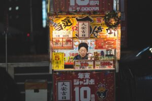 新宿の占いサロンで当日予約ができるおすすめは口コミでどれ？