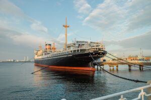 横浜の占いサロンで当日予約ができる口コミは？