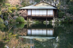 神戸で当たる占い師の口コミはどこで見つけられる？