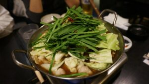 福岡で当たる占い師の口コミはどこで探せる？