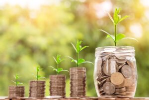 電話占いでの借金相談に関する信頼できる口コミは？