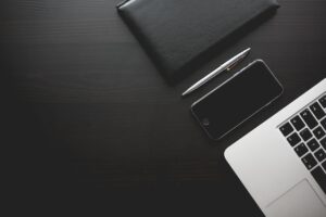 電話占いで今後の人生を占う際の口コミと当たる館はどこ？