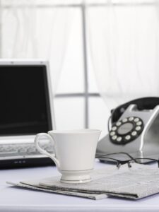 電話占いで借金相談をする際の信頼できる口コミは？