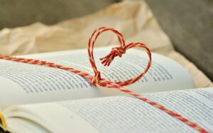 人生の意味を占いで相談する方法とは？
